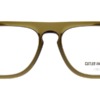 Cutler and Gross 1319 09 Olive 4 Gọng kính mắt Cutler and Gross 1319 09 Olive chính hãng