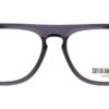 Gọng kính mắt Cutler and Gross 1319 10 Dark Grey chính hãng