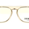 Gọng kính mắt Cutler and Gross 1319 11 Granny Chic chính hãng