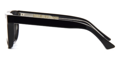 Gọng kính Cutler and Gross 1320 01 Black