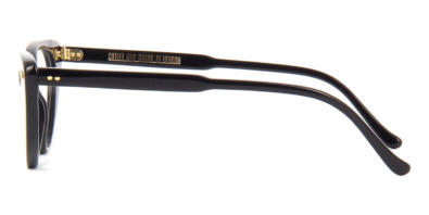 Gọng kính Cutler and Gross 1322 01 Black