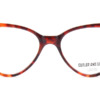 Gọng kính mắt Cutler and Gross 1322 02 Turtle Pearl chính hãng