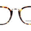 Gọng kính mắt Cutler and Gross 1336 05 Camouflage chính hãng