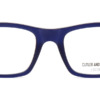 Cutler and Gross 1337 03 Matte Navy Blue 6 Gọng kính mắt Cutler and Gross 1337 03 Matte Navy Blue chính hãng