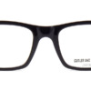 Cutler and Gross 1337 04 Black 7 Gọng kính mắt Cutler and Gross 1337 04 Black chính hãng