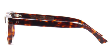 Cutler and Gross 1337 05 Dark Turtle 01 3 Gọng kính Cutler and Gross 1337 05 Dark Turtle 01