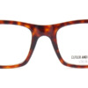 Gọng kính mắt Cutler and Gross 1337 05 Dark Turtle 01 chính hãng