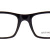 Gọng kính mắt Cutler and Gross 1337 06 Black and Camouflage chính hãng