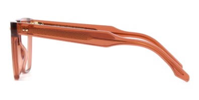 Gọng kính Cutler and Gross 1346 09 Classic Brown Crystal