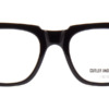 Cutler and Gross 1355 04 Back and Camouflage 6 Gọng kính mắt Cutler and Gross 1355 04 Back and Camouflage chính hãng