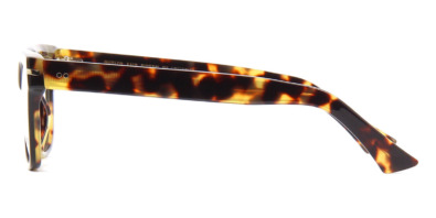 Cutler and Gross 1355 04 Back and Camouflage 5 Gọng kính Cutler and Gross 1355 04 Back and Camouflage