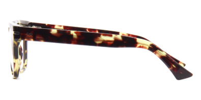 Cutler and Gross 1357 03 Dark Havana 3 Gọng kính Cutler and Gross 1357 03 Dark Havana