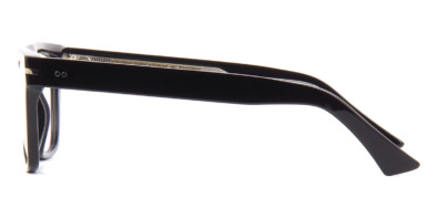 Gọng kính Cutler and Gross 1357 04 Black