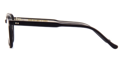 Gọng kính Cutler and Gross 1360 01 Matte Black
