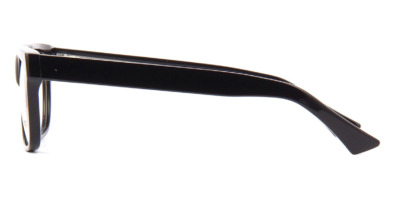 Gọng kính Cutler and Gross 1362 01 Black