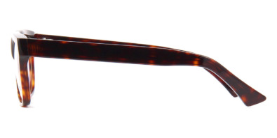 Gọng kính Cutler and Gross 1362 02 Classic Dark Turtle