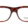 Gọng kính mắt Cutler and Gross 1362 02 Classic Dark Turtle chính hãng