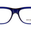 Cutler and Gross 1362 04 Classic Navy Blue 4 Gọng kính mắt Cutler and Gross 1362 04 Classic Navy Blue chính hãng