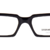 Gọng kính mắt Cutler and Gross 1363 01 Black chính hãng