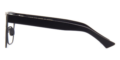 CUTLER AND GROSS 1366 01 MATTE BLACK 3 Gọng kính CUTLER AND GROSS 1366 01 MATTE BLACK