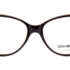 Gọng kính mắt Cutler and Gross 1370 01 Black chính hãng
