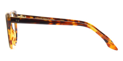 Gọng kính Cutler and Gross 1370 02 Sticky Toffee