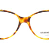 Gọng kính mắt Cutler and Gross 1370 02 Sticky Toffee chính hãng