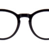 Gọng kính mắt Cutler and Gross 1378 01 Blue on Black chính hãng