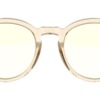 Gọng kính mắt Cutler and Gross 1378 03 Granny Chic chính hãng