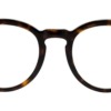 Gọng kính mắt Cutler and Gross 1378 05 Dusky Turtle with chính hãng
