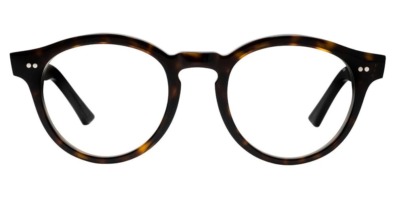 Gọng kính mắt Cutler and Gross 1378 05 Dusky Turtle with chính hãng