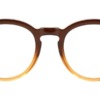 Cutler and Gross 1378 09 Fire Burst with 6 Gọng kính mắt Cutler and Gross 1378 09 Fire Burst with chính hãng