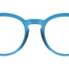 Gọng kính mắt Cutler and Gross 1378 10 Deep Teal with chính hãng