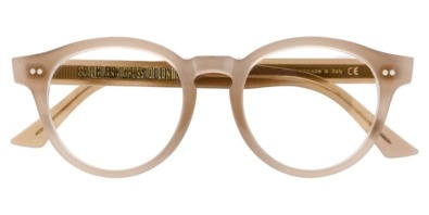 Gọng kính Cutler and Gross 1378S 09 Humble Potato with