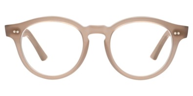 Gọng kính mắt Cutler and Gross 1378S 09 Humble Potato with chính hãng