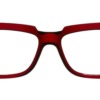 Cutler and Gross 1379 04 Burgundy with 7 Gọng kính mắt Cutler and Gross 1379 04 Burgundy with chính hãng