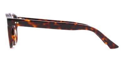 Cutler and Gross 1380 02 Dark Turtle 01 5 Gọng kính Cutler and Gross 1380 02 Dark Turtle 01