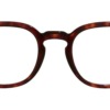 Gọng kính mắt Cutler and Gross 1380 04 Burgundy with chính hãng
