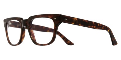 Gọng kính Cutler and Gross 1381 02 Dark Turtle with chính hãng