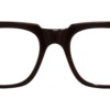 Gọng kính mắt Cutler and Gross 1381 03 Black On Camo with chính hãng