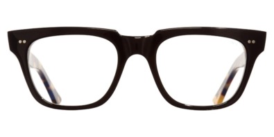 Gọng kính mắt Cutler and Gross 1381 03 Black On Camo with chính hãng