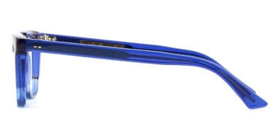 Gọng kính Cutler and Gross 1382 04 Persian Blue