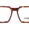 Gọng kính mắt Cutler and Gross 1385 02 Dark Turtle chính hãng