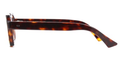 Gọng kính Cutler and Gross 1385 02 Dark Turtle