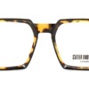 Gọng kính mắt Cutler and Gross 1385 03 Black on Camouflage chính hãng