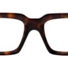 Gọng kính mắt Cutler and Gross 1386 02 chính hãng
