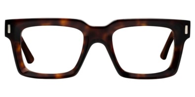 Gọng kính mắt Cutler and Gross 1386 02 chính hãng