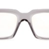 Gọng kính mắt Cutler and Gross 1386 11 chính hãng