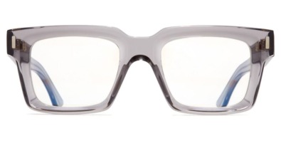 Gọng kính mắt Cutler and Gross 1386 11 chính hãng