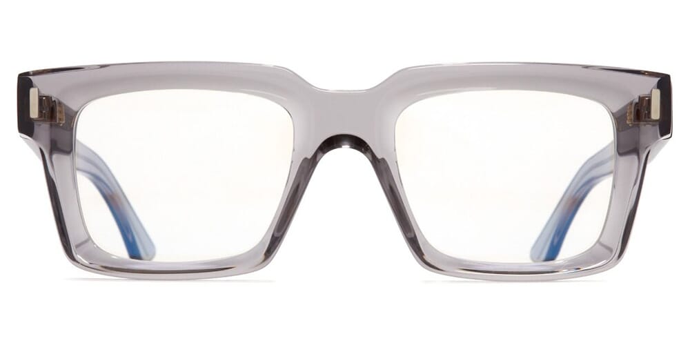 Cutler and Gross 1386 11 8 Gọng kính cận Cutler and Gross 1386 11 chính hãng